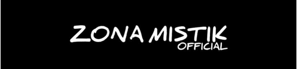 ZONAMISTIK